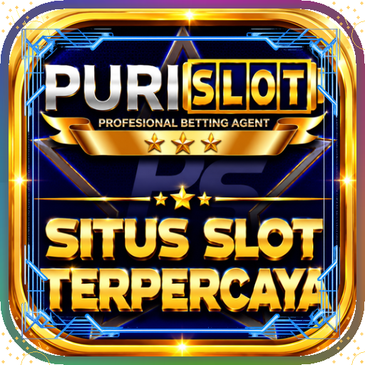 purislot — galeri pratinjau Resmi APK